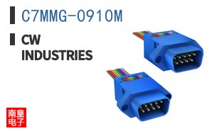 C7MMG-0910M ͼƬ